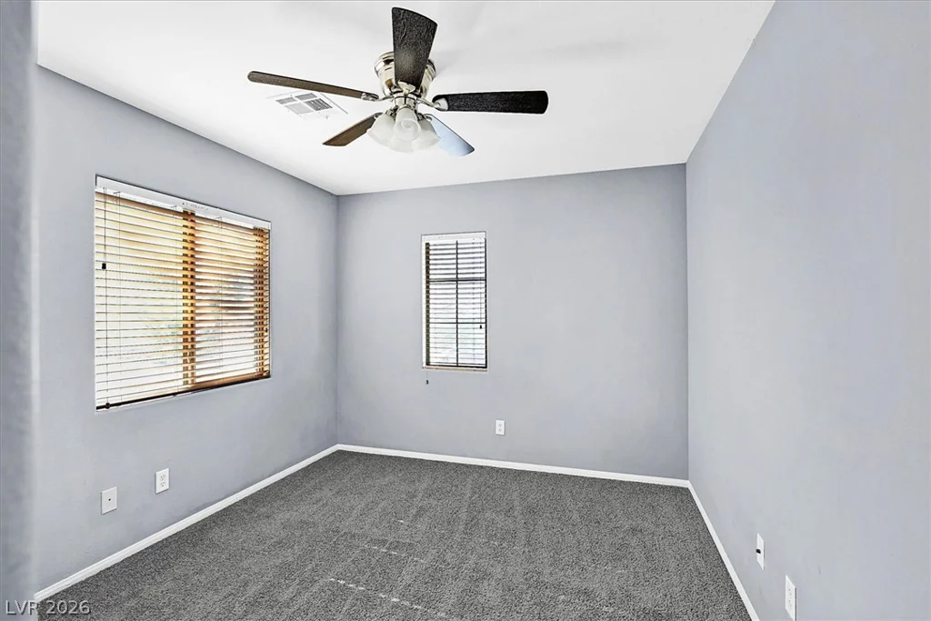 3409 Green Ice, North Las Vegas, NV 89081