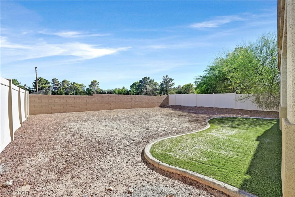 3409 Green Ice, North Las Vegas, NV 89081