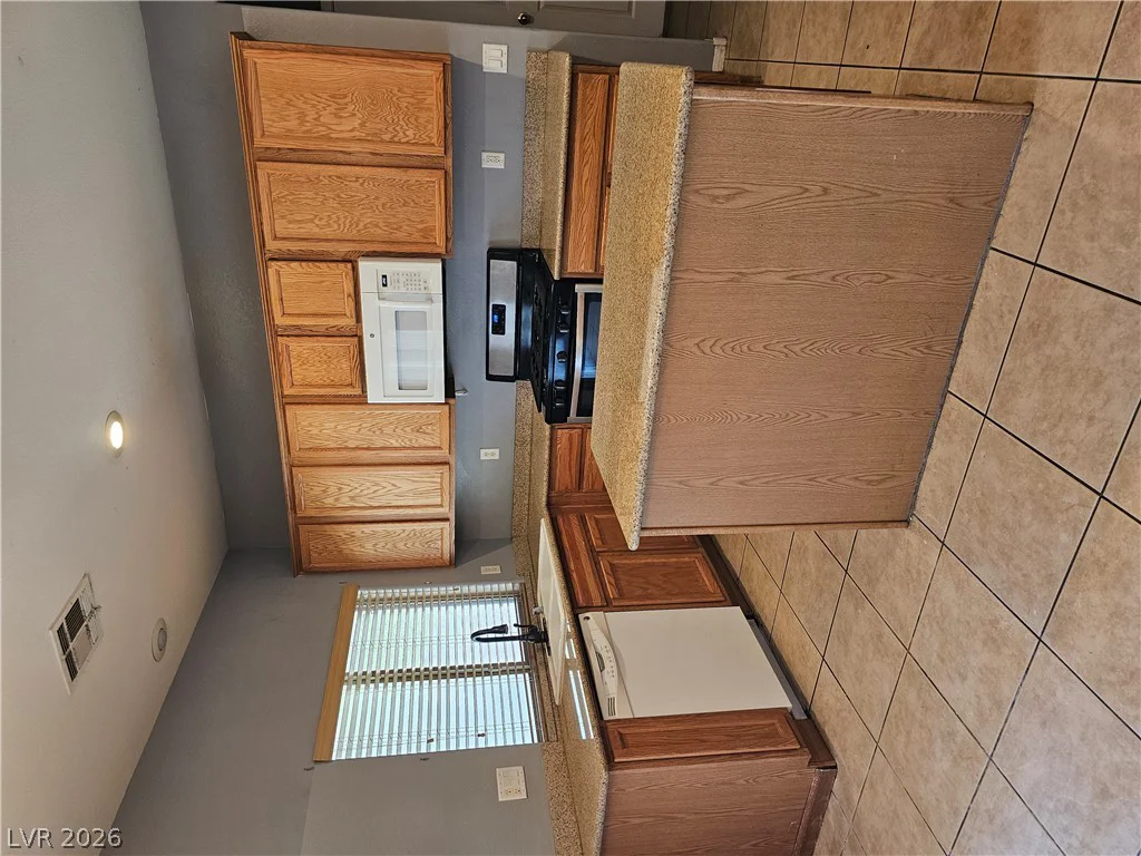 3409 Green Ice, North Las Vegas, NV 89081