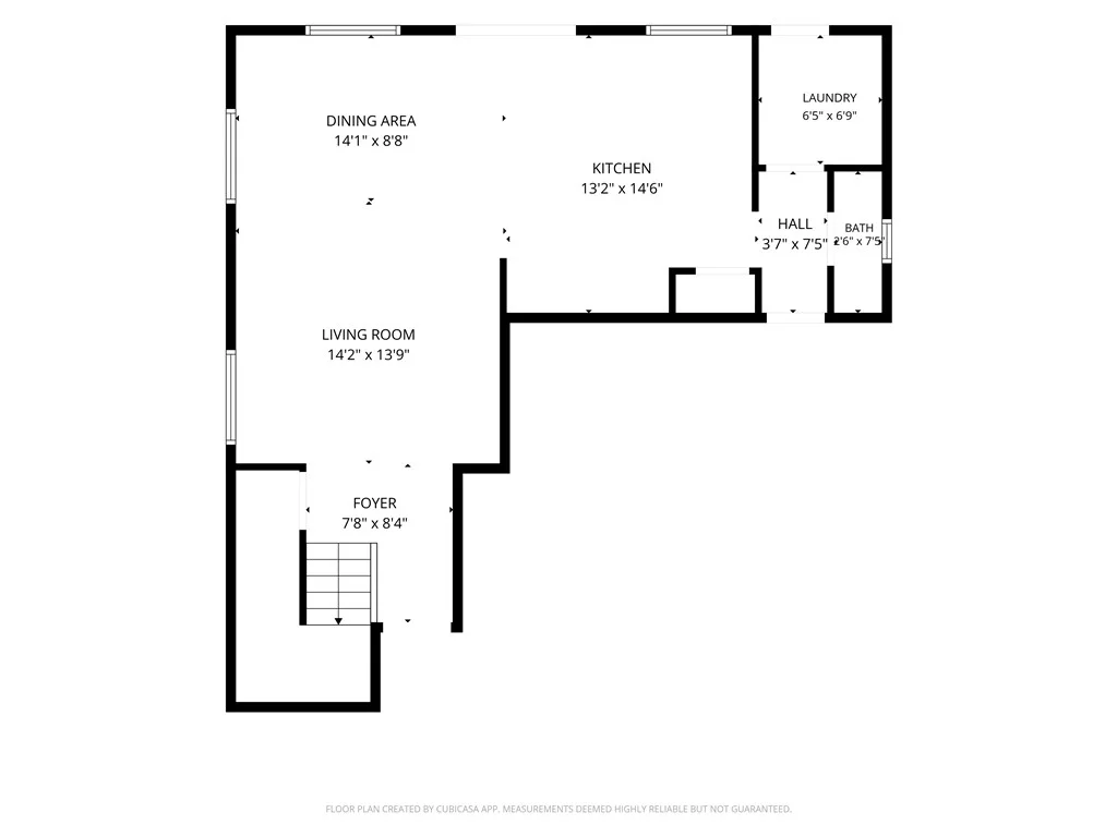 3409 Green Ice, North Las Vegas, NV 89081