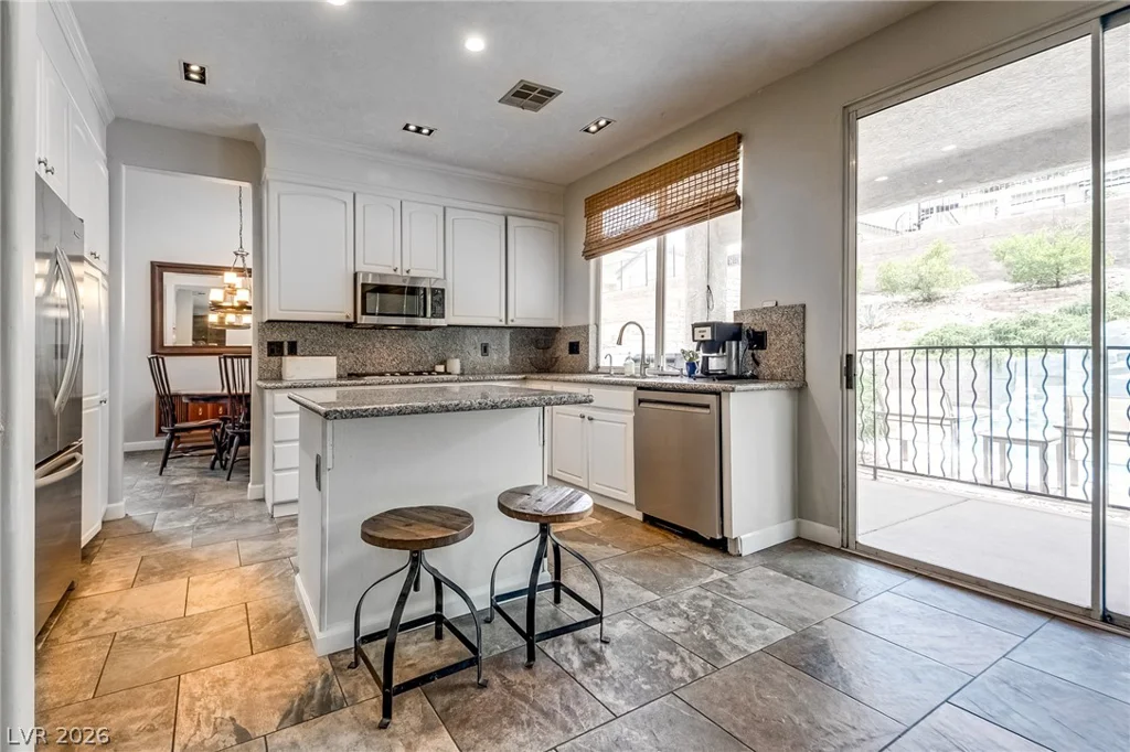 2393 Stansbury, Henderson, NV 89052