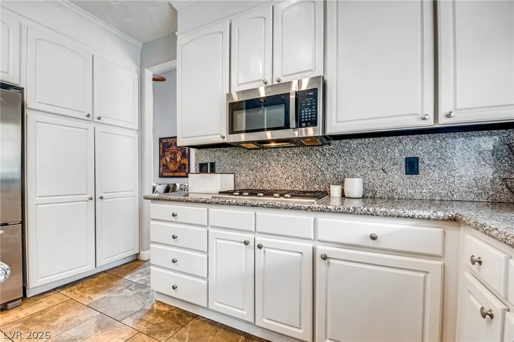 2393 Stansbury, Henderson, NV 89052