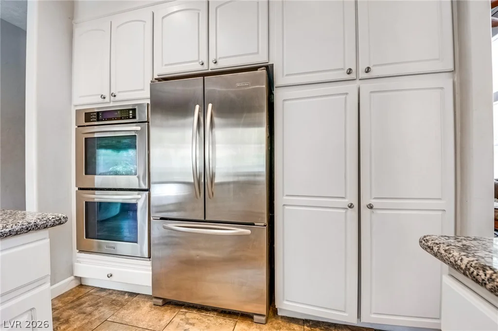 2393 Stansbury, Henderson, NV 89052