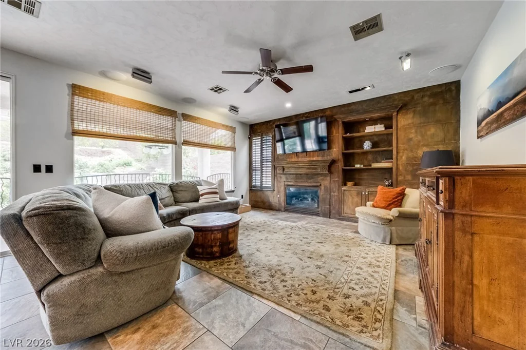 2393 Stansbury, Henderson, NV 89052