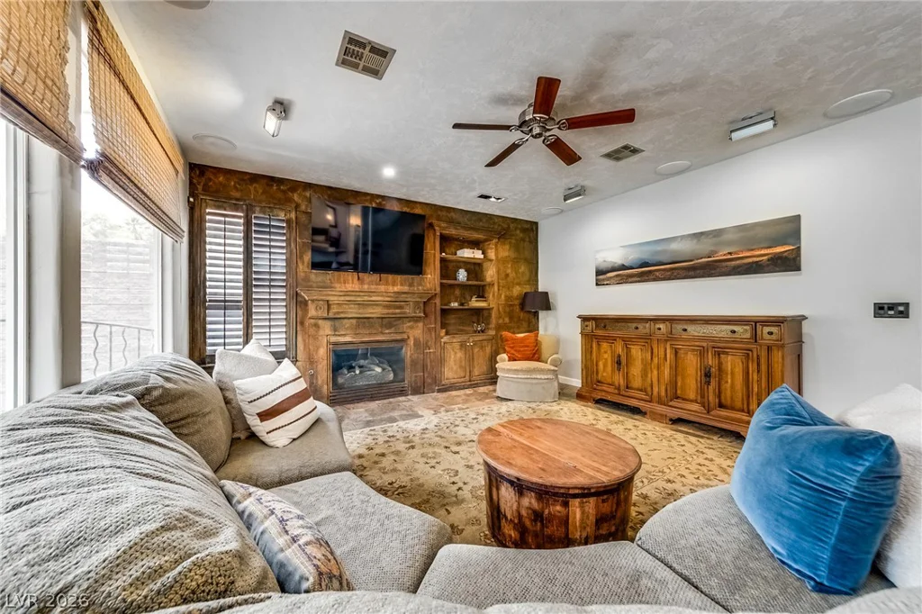 2393 Stansbury, Henderson, NV 89052