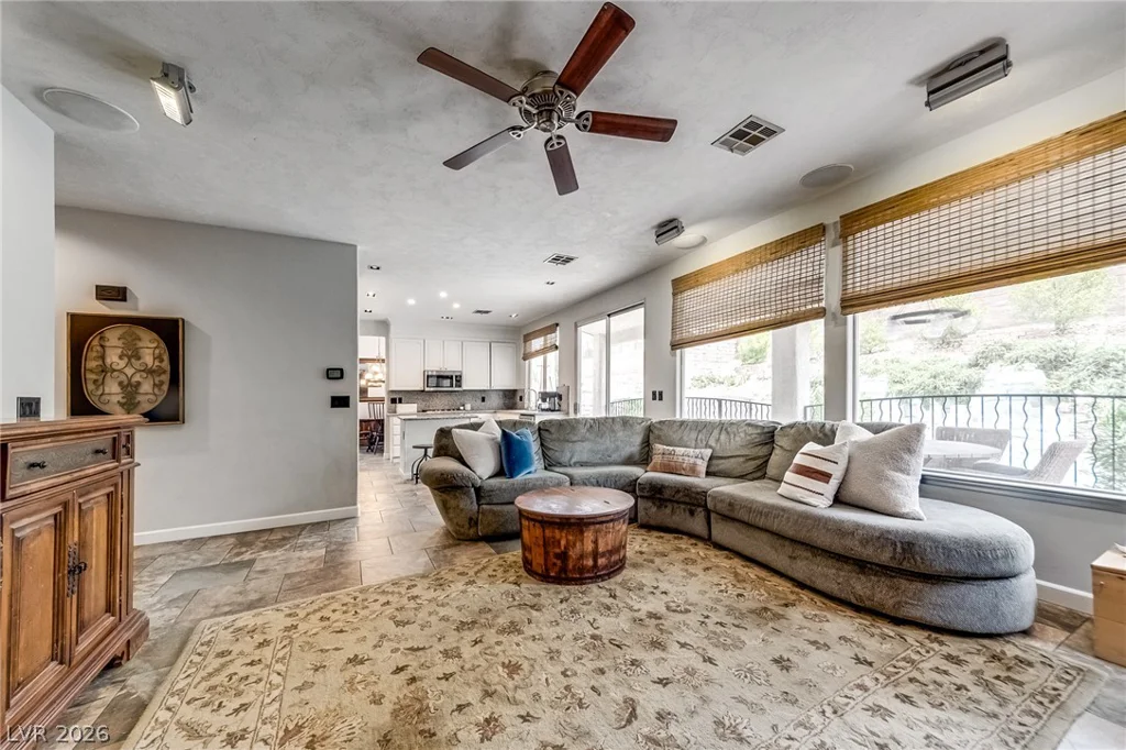 2393 Stansbury, Henderson, NV 89052
