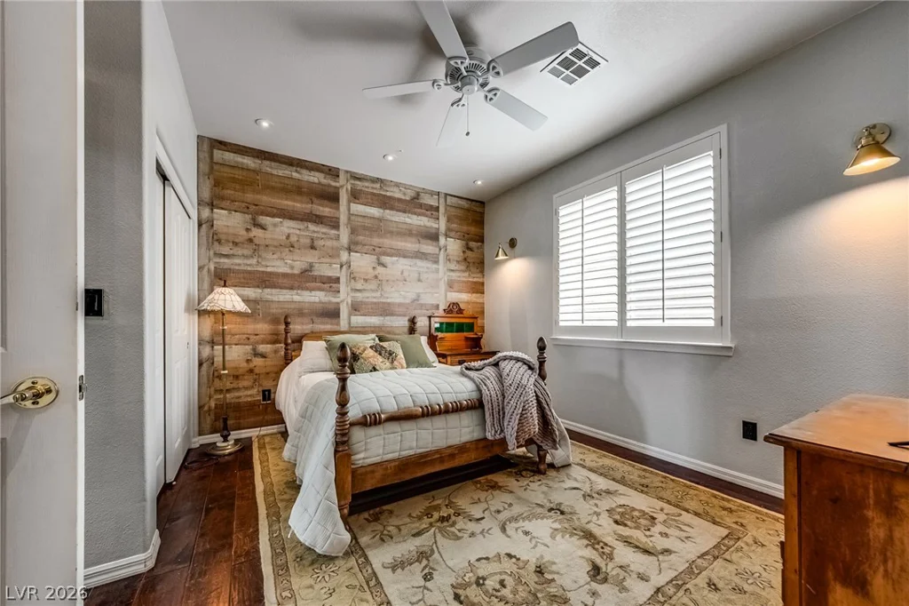 2393 Stansbury, Henderson, NV 89052