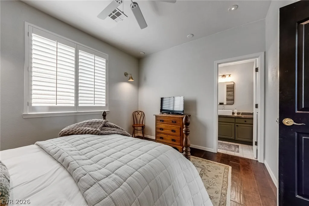 2393 Stansbury, Henderson, NV 89052