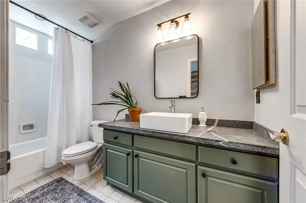2393 Stansbury, Henderson, NV 89052