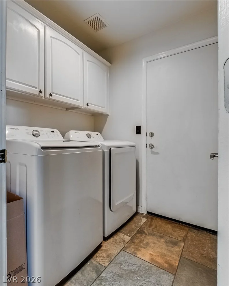 2393 Stansbury, Henderson, NV 89052