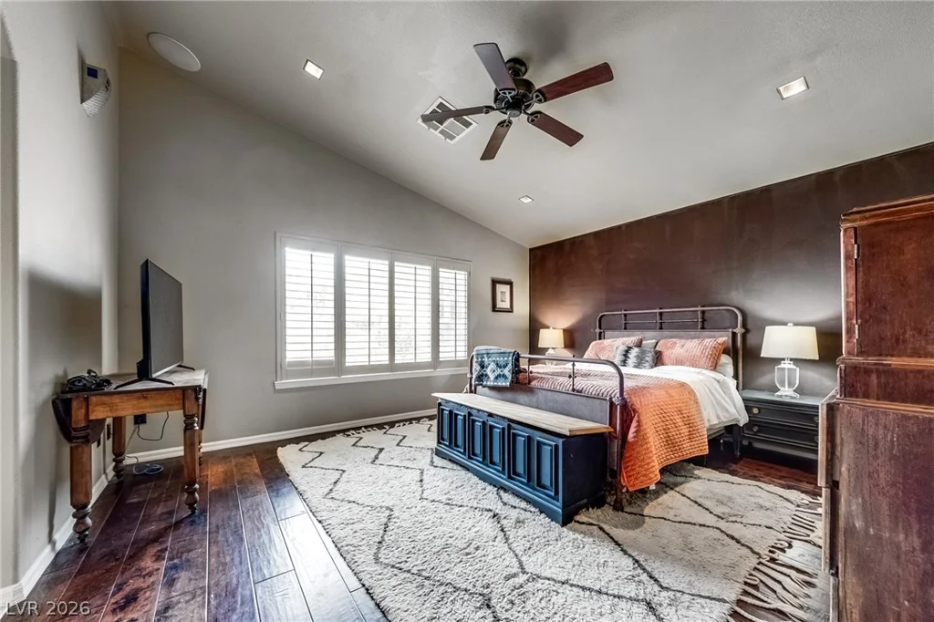 2393 Stansbury, Henderson, NV 89052