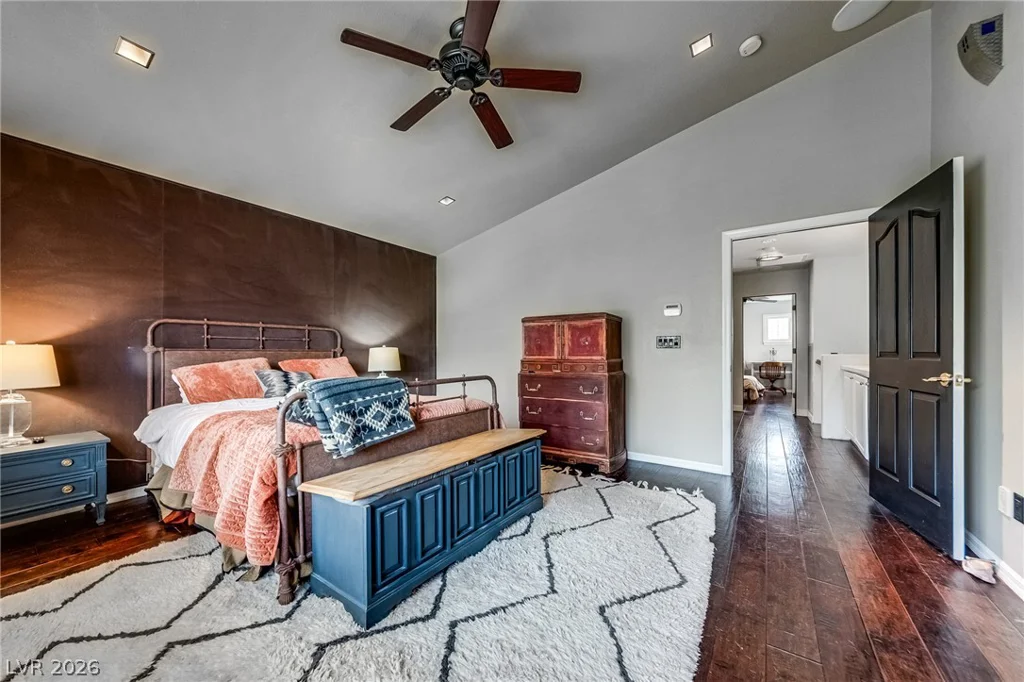 2393 Stansbury, Henderson, NV 89052