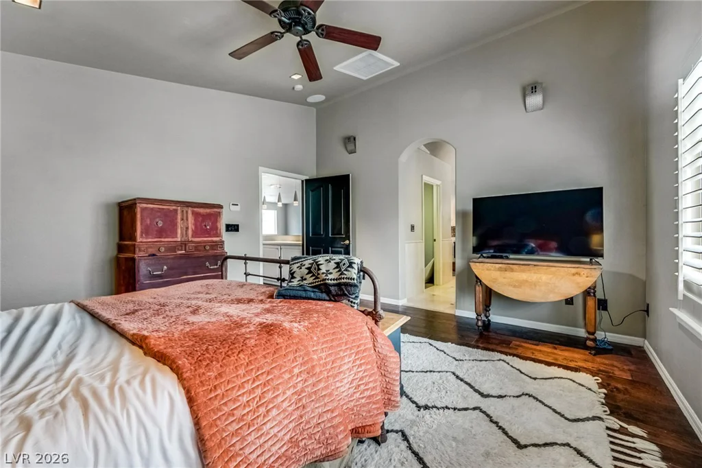 2393 Stansbury, Henderson, NV 89052