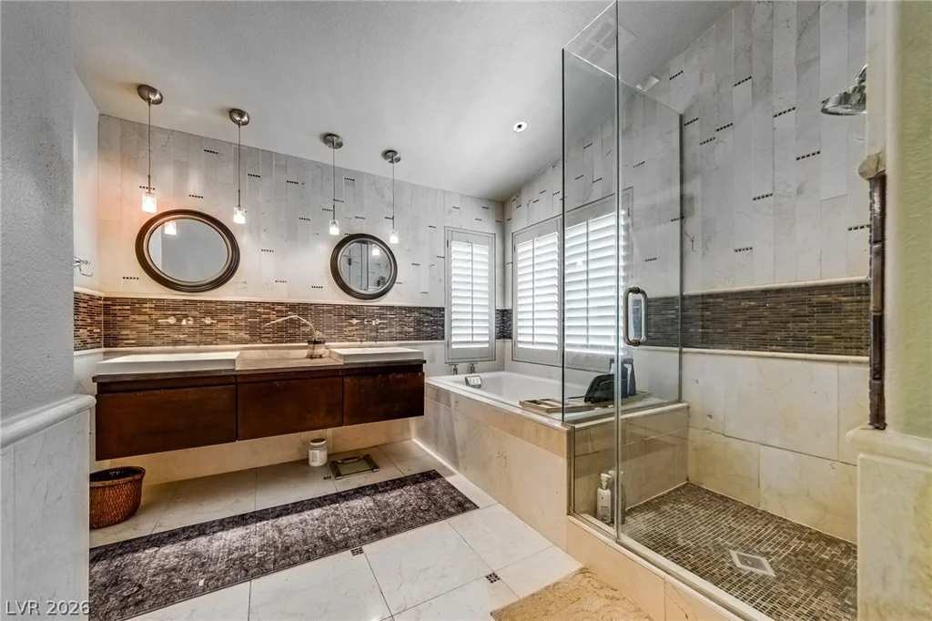 2393 Stansbury, Henderson, NV 89052