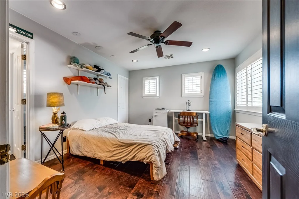 2393 Stansbury, Henderson, NV 89052