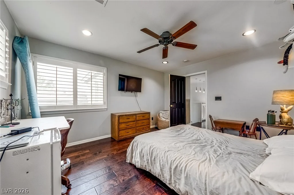 2393 Stansbury, Henderson, NV 89052