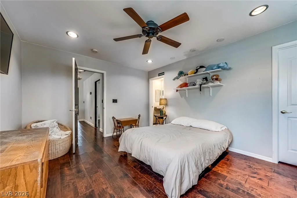 2393 Stansbury, Henderson, NV 89052