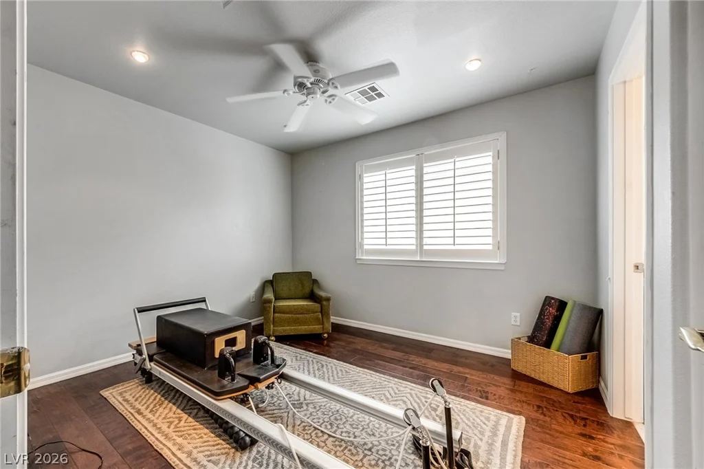 2393 Stansbury, Henderson, NV 89052