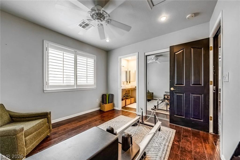 2393 Stansbury, Henderson, NV 89052