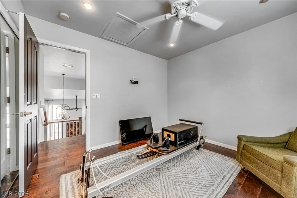 2393 Stansbury, Henderson, NV 89052