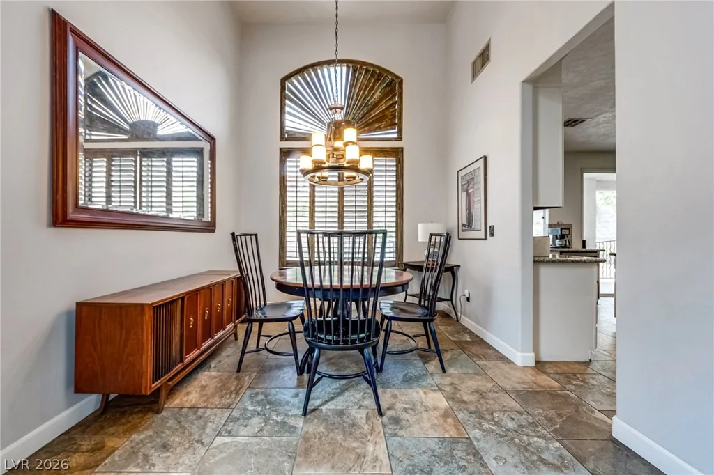 2393 Stansbury, Henderson, NV 89052