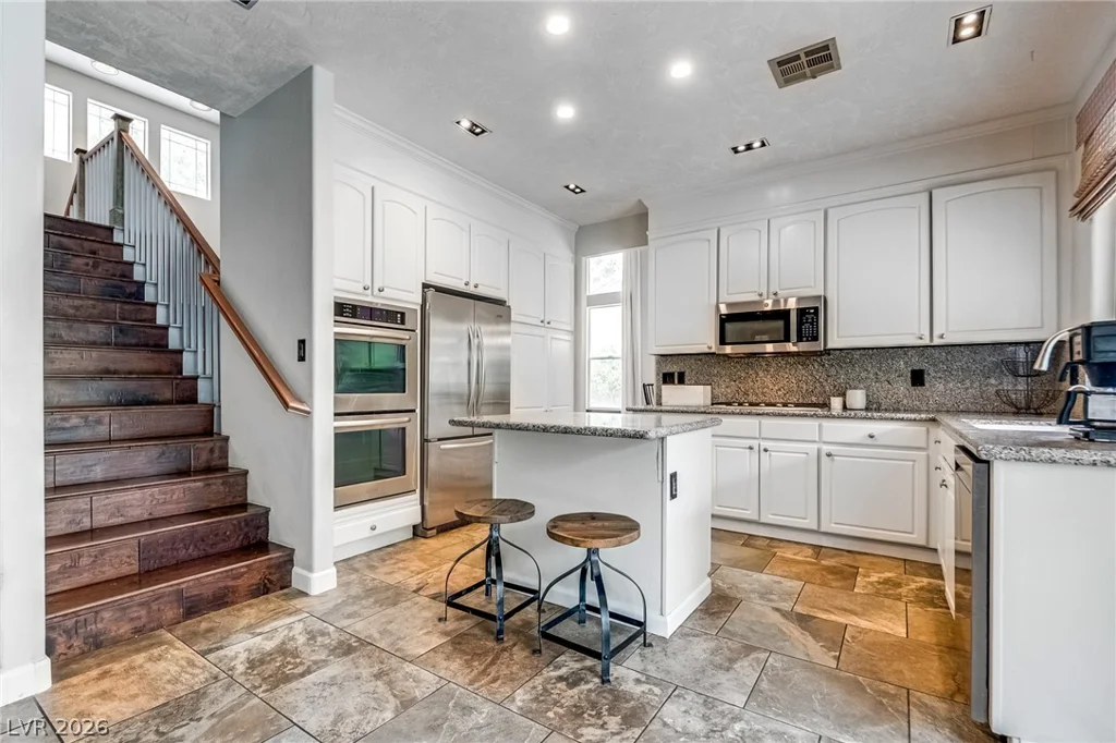 2393 Stansbury, Henderson, NV 89052