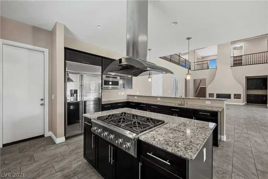 8 Tea Olive, Las Vegas, NV 89141
