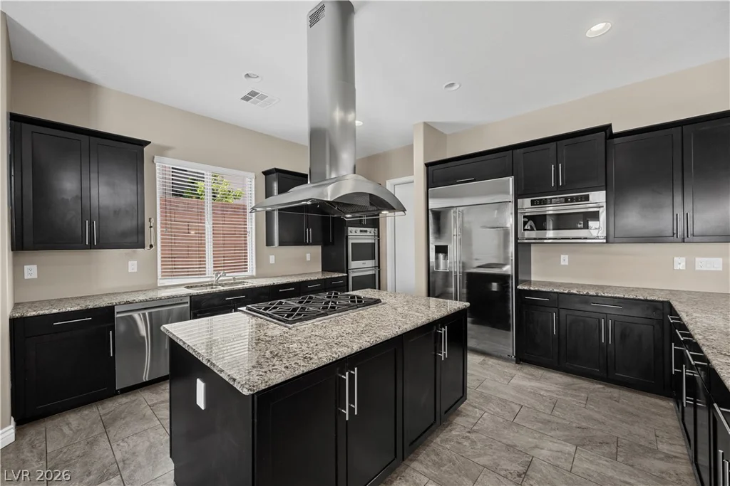 8 Tea Olive, Las Vegas, NV 89141