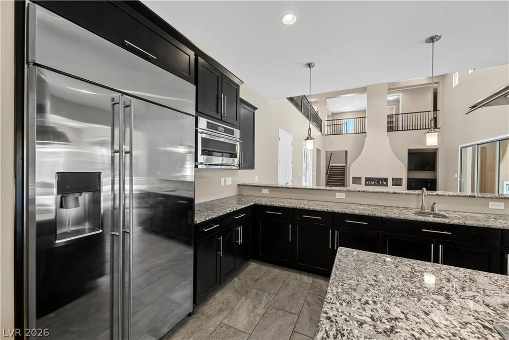 8 Tea Olive, Las Vegas, NV 89141
