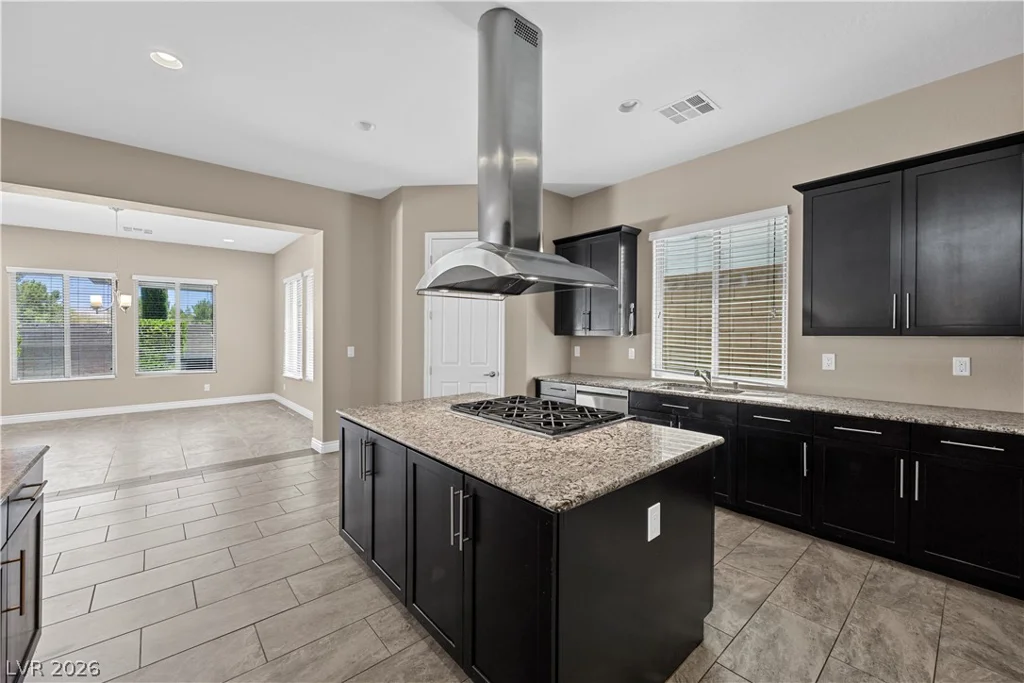 8 Tea Olive, Las Vegas, NV 89141