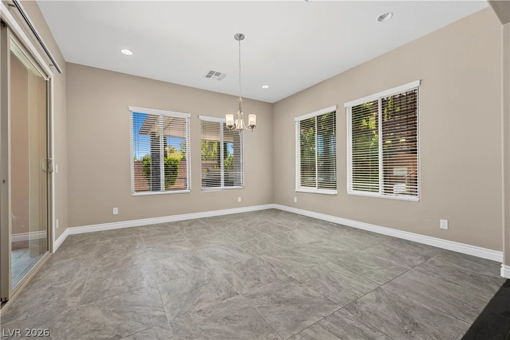 8 Tea Olive, Las Vegas, NV 89141