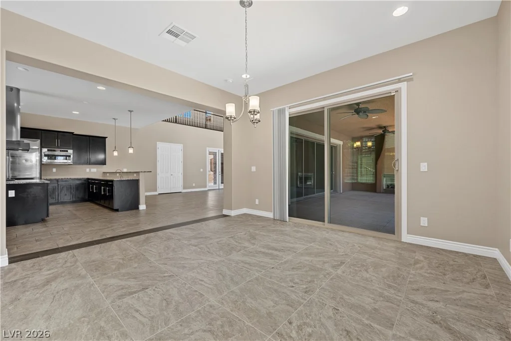 8 Tea Olive, Las Vegas, NV 89141