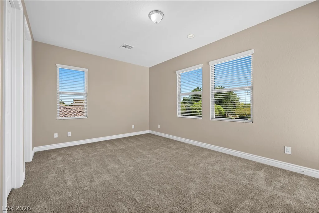 8 Tea Olive, Las Vegas, NV 89141