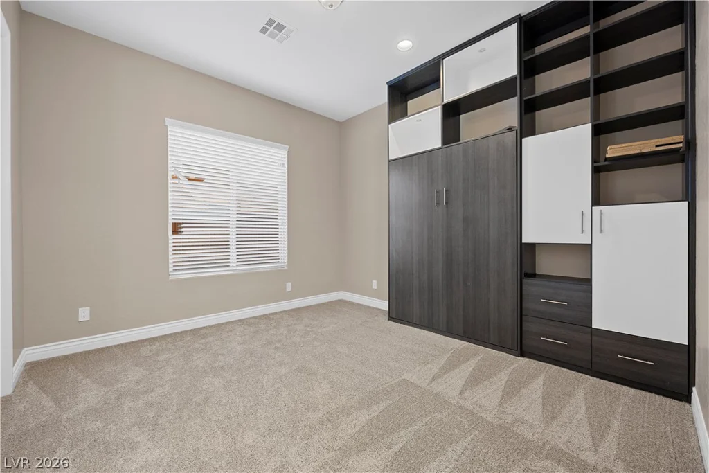 8 Tea Olive, Las Vegas, NV 89141