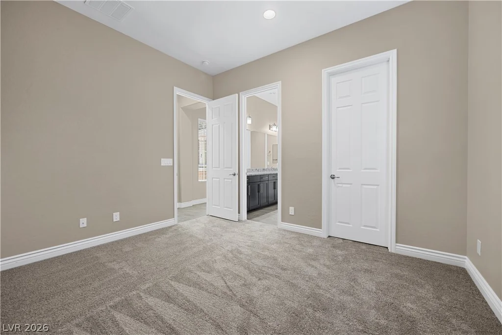 8 Tea Olive, Las Vegas, NV 89141
