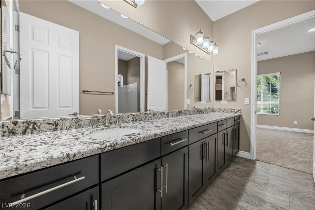 8 Tea Olive, Las Vegas, NV 89141