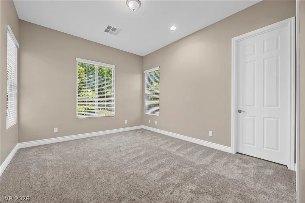 8 Tea Olive, Las Vegas, NV 89141