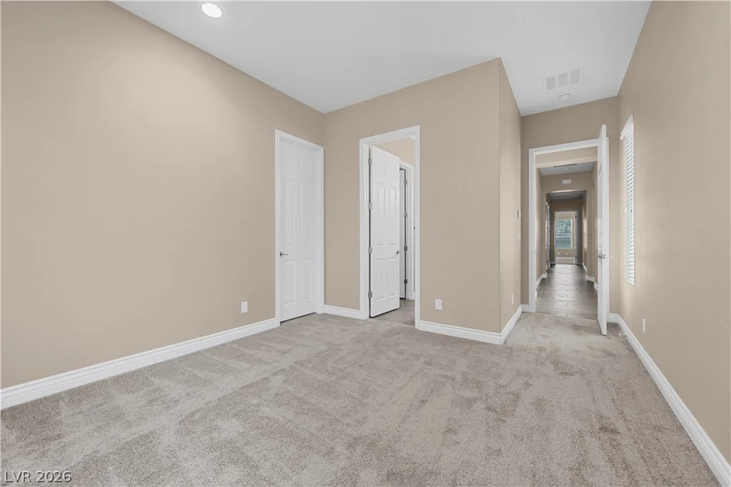 8 Tea Olive, Las Vegas, NV 89141