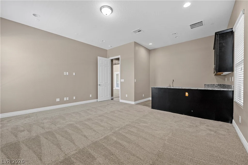8 Tea Olive, Las Vegas, NV 89141