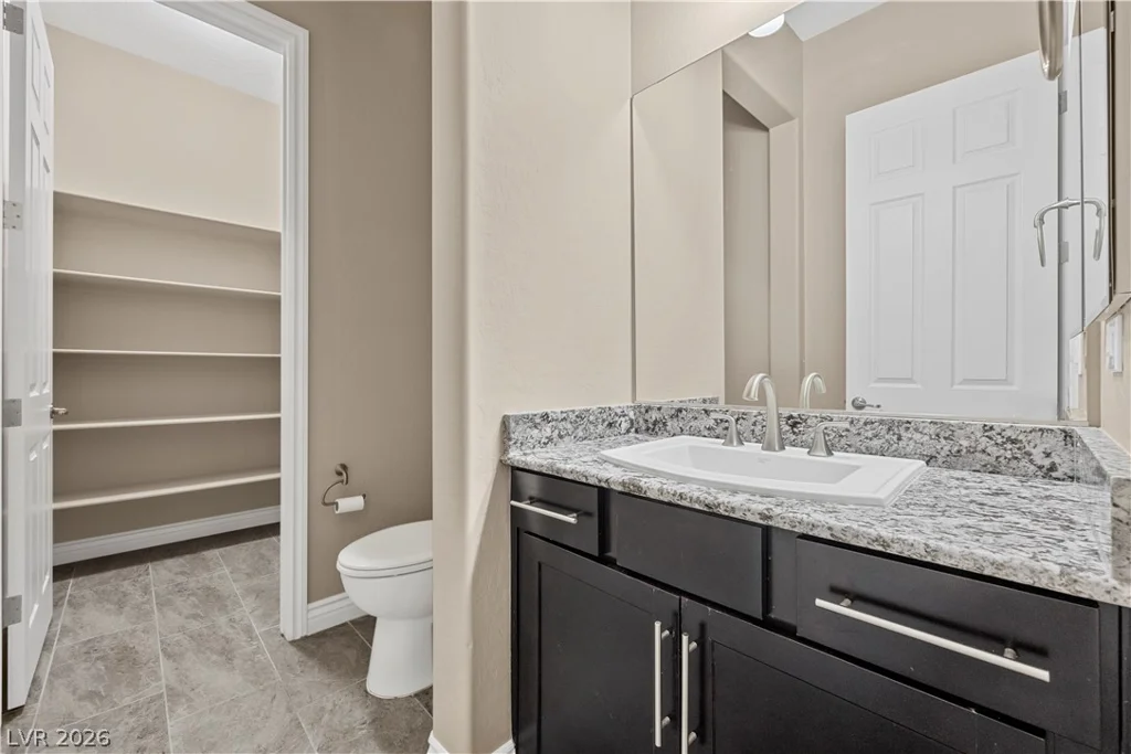 8 Tea Olive, Las Vegas, NV 89141