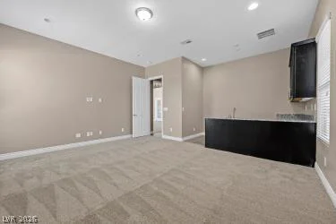 8 Tea Olive, Las Vegas, NV 89141