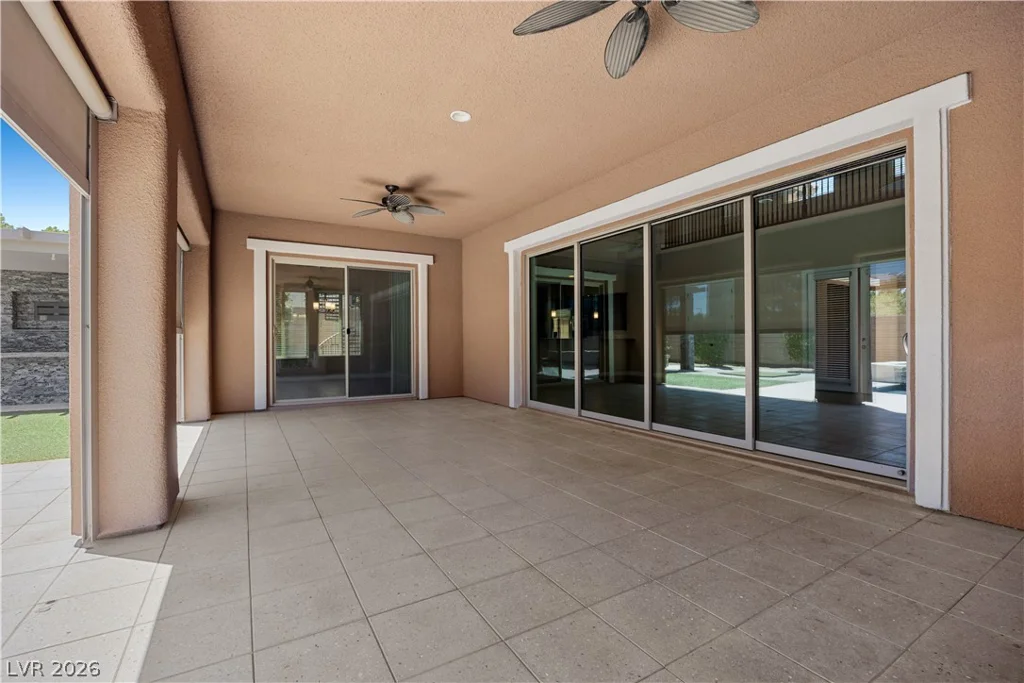 8 Tea Olive, Las Vegas, NV 89141