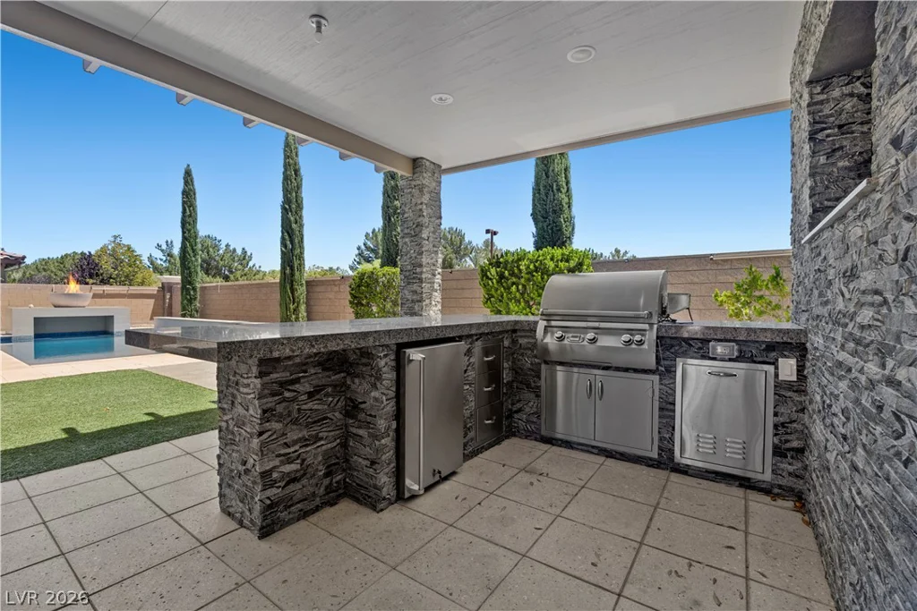 8 Tea Olive, Las Vegas, NV 89141