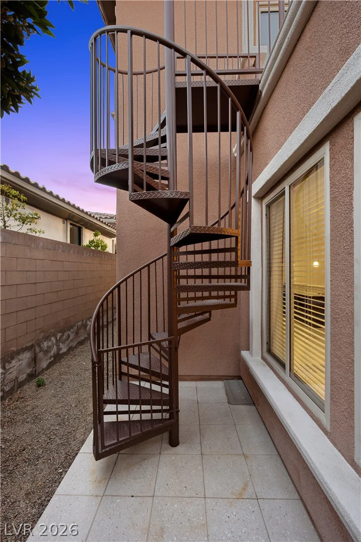 8 Tea Olive, Las Vegas, NV 89141