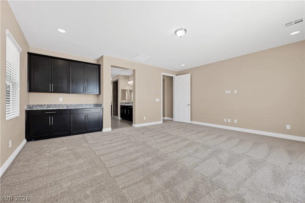 8 Tea Olive, Las Vegas, NV 89141
