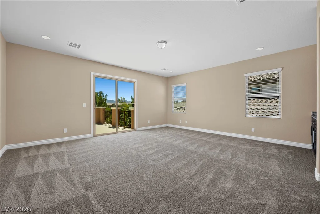 8 Tea Olive, Las Vegas, NV 89141