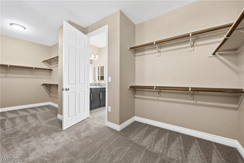 8 Tea Olive, Las Vegas, NV 89141