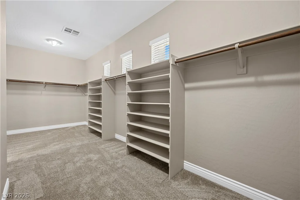 8 Tea Olive, Las Vegas, NV 89141