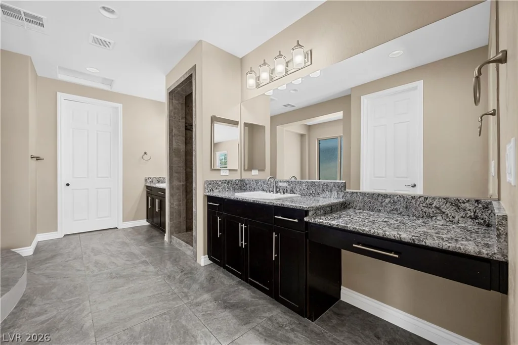 8 Tea Olive, Las Vegas, NV 89141