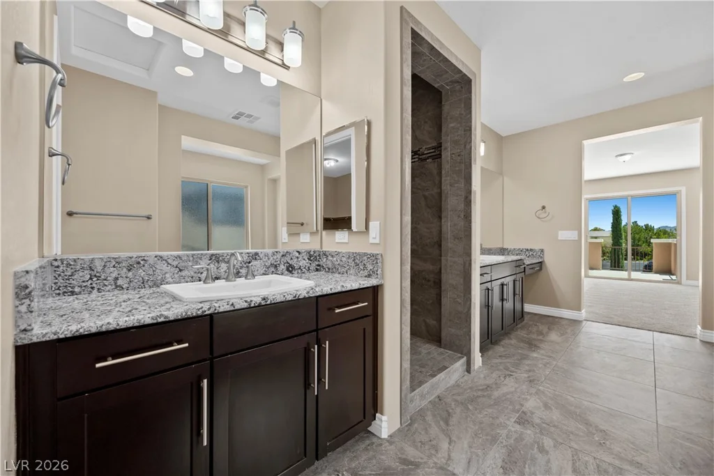8 Tea Olive, Las Vegas, NV 89141